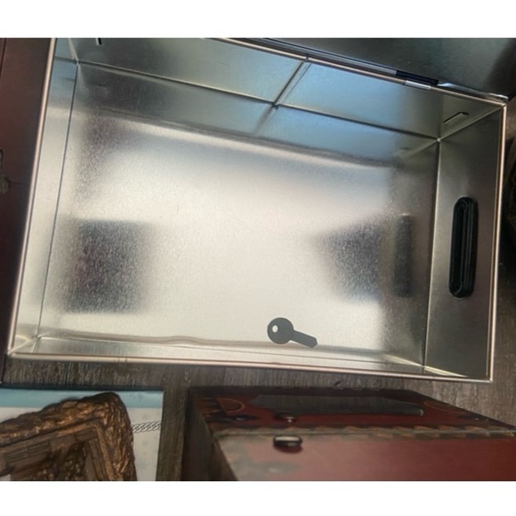 Harry Potter Collection - Picture 8 of 8